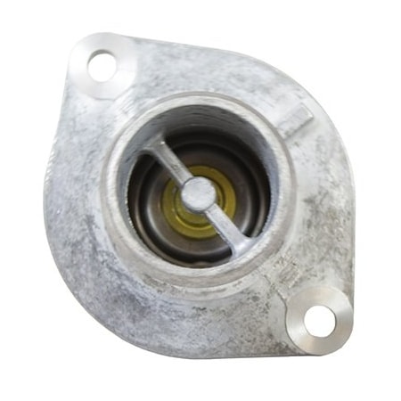 Motorcraft 03-06 Ford Truck W/V8-363 6.0L Diesel Thermostat, Rt1169 RT1169